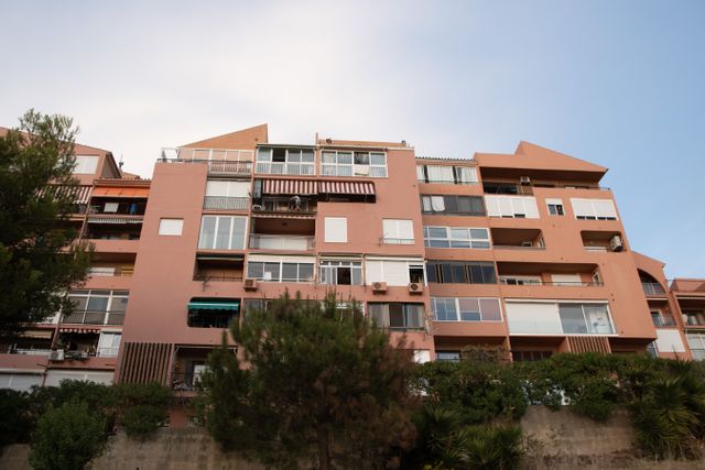 Trouver un logement en Andorre