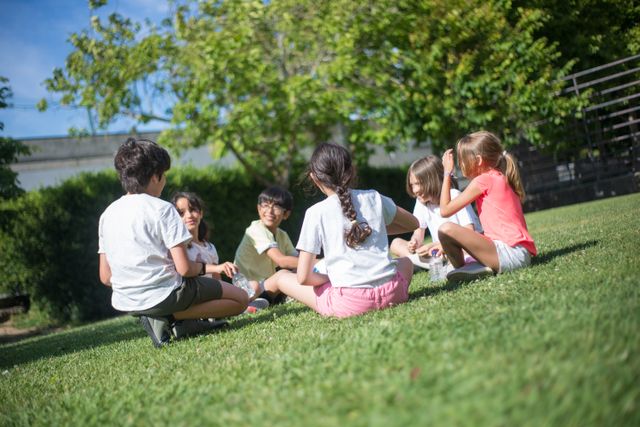 Groupes, clubs sportifs et voyages scolaires en Andorre