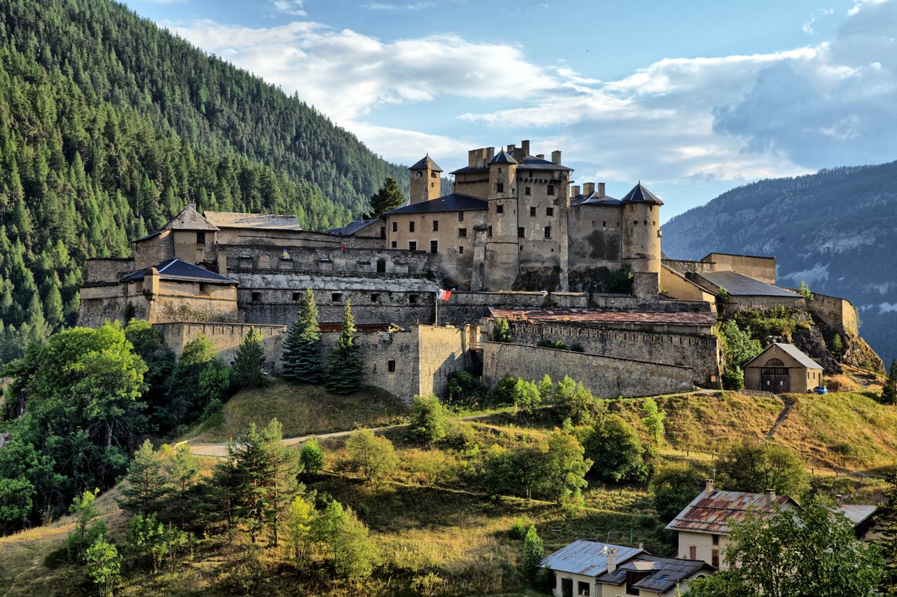Comment venir en Andorre depuis la France ou l'Espagne