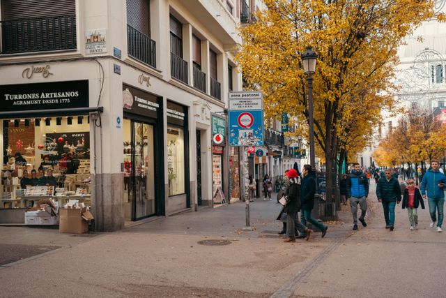Shopping détaxé en Andorre, IGI à 4,5 %
