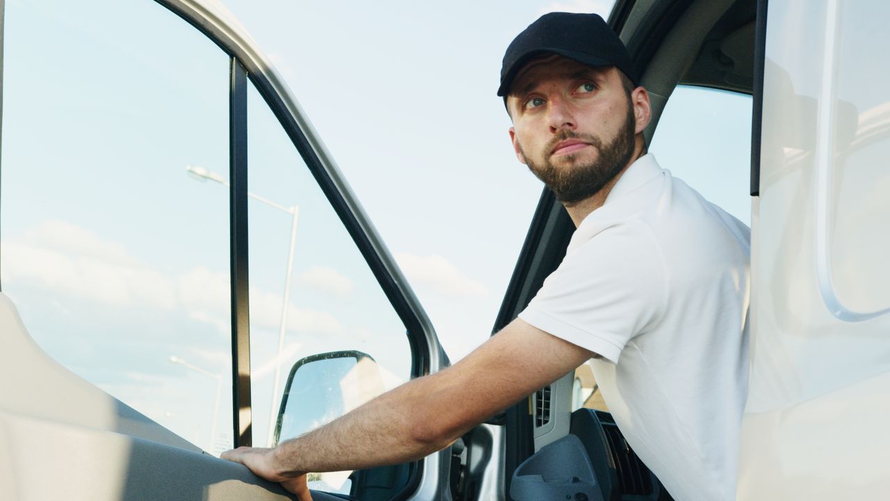 Transport et chauffeur privé en Andorre